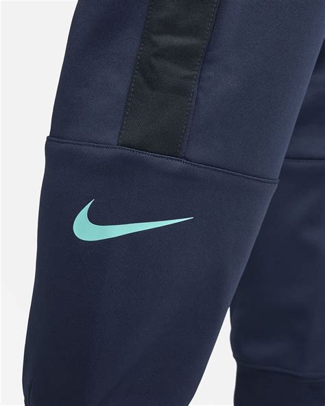 jogging broek nike air heren maat l|Nike Air joggingbroek voor heren. Nike NL.